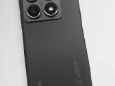 Xiaomi 14t Pro - nuotraukos Nr. 3
