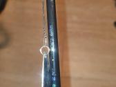 Meskeres Robinson perch jig 2-8 ir rite - nuotraukos Nr. 2