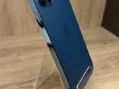 Naudotas iPhone 12 pro 128gb baterija 100% - nuotraukos Nr. 2