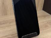 Naudotas iPhone 12 pro 128gb baterija 100% - nuotraukos Nr. 3