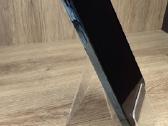 Naudotas iPhone 12 pro 128gb baterija 100% - nuotraukos Nr. 4