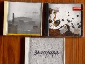 Įvairūs CD - nuotraukos Nr. 7