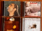 Įvairūs CD - nuotraukos Nr. 8