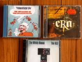 Įvairūs CD - nuotraukos Nr. 10