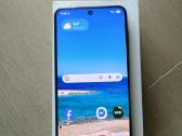 Samsung s21fe - nuotraukos Nr. 5