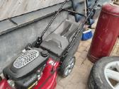 Honda Gcvx170 Rasykit Sms - nuotraukos Nr. 2