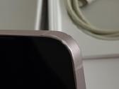 iPhone 13 rožinis 512gb - nuotraukos Nr. 4