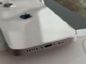 iPhone 13 rožinis 512gb - nuotraukos Nr. 5