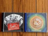 Įvairūs CD - nuotraukos Nr. 9