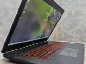 Hp Omen/17.3"fhd/gtx 1050/i5-7/16r/240ssd+320hdd - nuotraukos Nr. 3