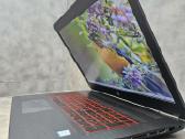 Hp Omen/17.3"fhd/gtx 1050/i5-7/16r/240ssd+320hdd - nuotraukos Nr. 4