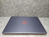 Hp Omen/17.3"fhd/gtx 1050/i5-7/16r/240ssd+320hdd - nuotraukos Nr. 5