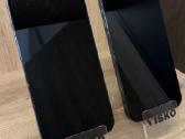 Naudoti iPhone 12 Pro Max 128gb ir 256gb - nuotraukos Nr. 3
