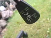 Symino ergonomiška biuro / darbo kėdė - nuotraukos Nr. 6