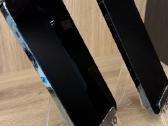 Naudoti iPhone 12 Pro Max 128gb ir 256gb - nuotraukos Nr. 4