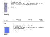 Langų sandėlio išpardavimas - nuotraukos Nr. 15