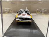 Audi Sport Quattro #3 - nuotraukos Nr. 2