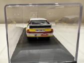 Audi Sport Quattro #3 - nuotraukos Nr. 3