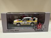 Audi Sport Quattro #3 - nuotraukos Nr. 4