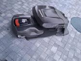 Parduomas tvarkingas vejos robotas Husqvarna 315x - nuotraukos Nr. 3