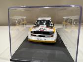 Audi Quattro S1 #2 - nuotraukos Nr. 2