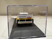 Audi Quattro S1 #2 - nuotraukos Nr. 3
