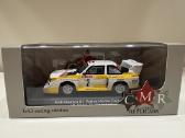 Audi Quattro S1 #2 - nuotraukos Nr. 4