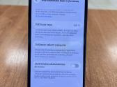 Apple iPhone 13 128gb (naudotas) - nuotraukos Nr. 2
