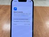 Apple iPhone 13 128gb (naudotas) - nuotraukos Nr. 3