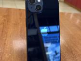 Apple iPhone 13 128gb (naudotas) - nuotraukos Nr. 4