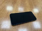 Apple iPhone 13 128gb (naudotas) - nuotraukos Nr. 6