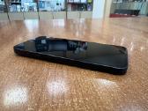 Apple iPhone 13 128gb (naudotas) - nuotraukos Nr. 7