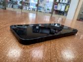 Apple iPhone 13 128gb (naudotas) - nuotraukos Nr. 8