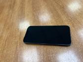 Apple iPhone 13 128gb (naudotas) - nuotraukos Nr. 10