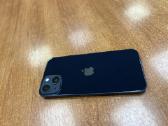 Apple iPhone 13 128gb (naudotas) - nuotraukos Nr. 11