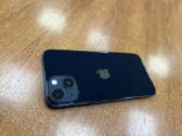 Apple iPhone 13 128gb (naudotas) - nuotraukos Nr. 12