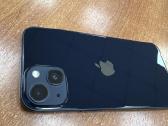 Apple iPhone 13 128gb (naudotas) - nuotraukos Nr. 13