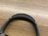 Sony Wh-1000xm3 Wireless belaidės ausinės - nuotraukos Nr. 4