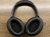 Sony Wh-1000xm3 Wireless belaidės ausinės - nuotraukos Nr. 5
