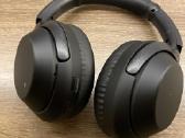 Sony Wh-1000xm3 Wireless belaidės ausinės - nuotraukos Nr. 6