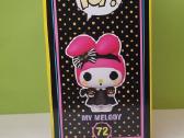 Funko Pop figūrėlės, Nts Bt21 Lagaminai - nuotraukos Nr. 2