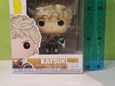 Funko Pop figūrėlės, Nts Bt21 Lagaminai - nuotraukos Nr. 3