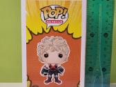Funko Pop figūrėlės, Nts Bt21 Lagaminai - nuotraukos Nr. 4