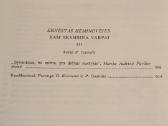 E. Hemingvėjus ir Š. Andersonas - nuotraukos Nr. 4