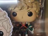 Funko Pop figūrėlės, Nts Bt21 Lagaminai - nuotraukos Nr. 5