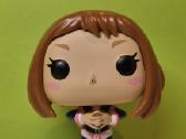 Funko Pop figūrėlės, Nts Bt21 Lagaminai - nuotraukos Nr. 6