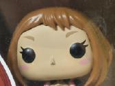 Funko Pop figūrėlės, Nts Bt21 Lagaminai - nuotraukos Nr. 7