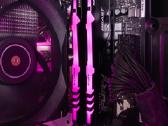 Ryzen 5 5600x B450 32gb Ddr4 1tb Nvme Rtx 5060 Ti - nuotraukos Nr. 5