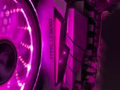Ryzen 5 5600x B450 32gb Ddr4 1tb Nvme Rtx 5060 Ti - nuotraukos Nr. 6