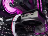 Ryzen 5 5600x B450 32gb Ddr4 1tb Nvme Rtx 5060 Ti - nuotraukos Nr. 7